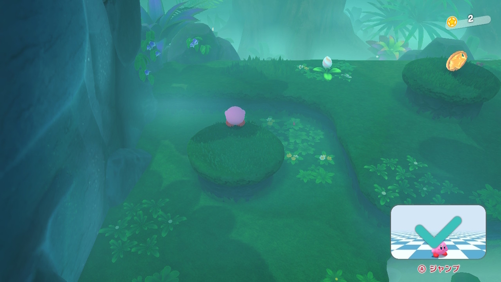 f:id:apicode:20220412091459j:plain