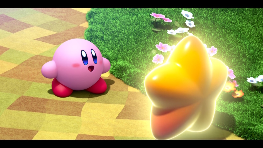 f:id:apicode:20220412091503j:plain