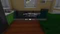 20220514094414
