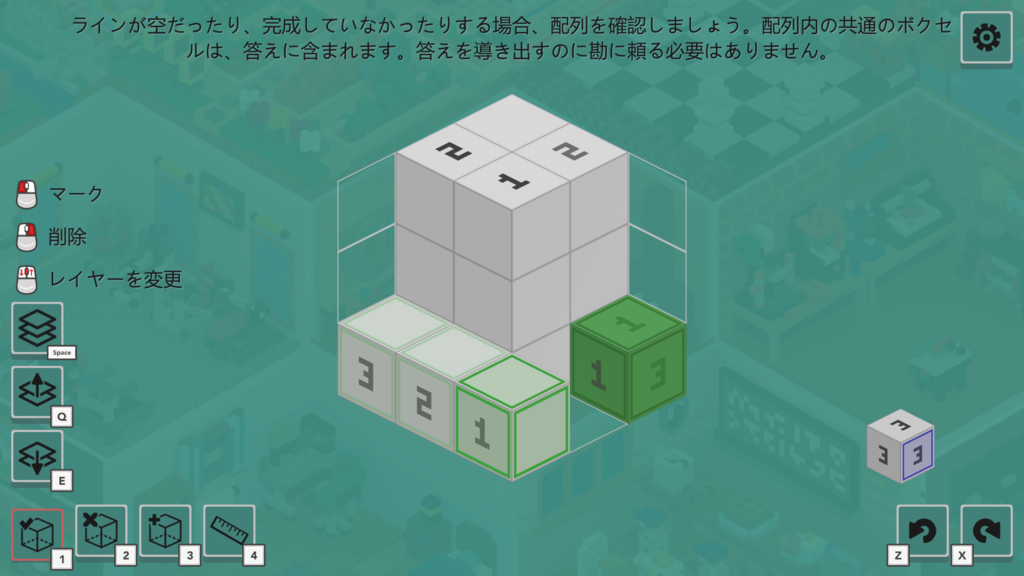 20220519125651