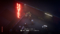 20220612194136