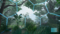 20220614124242