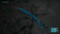 20220614124352