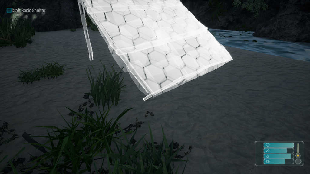 20220614124436