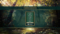 20220614141910