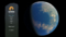20220614143246