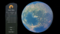 20220614143254