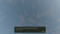 20220614143302
