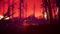 20220718112823