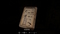 20220730093940
