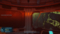 20221004145750