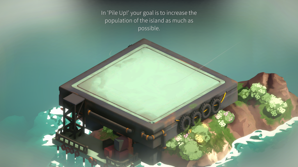 20221004164828
