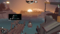 20221006105331