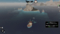 20221006105344
