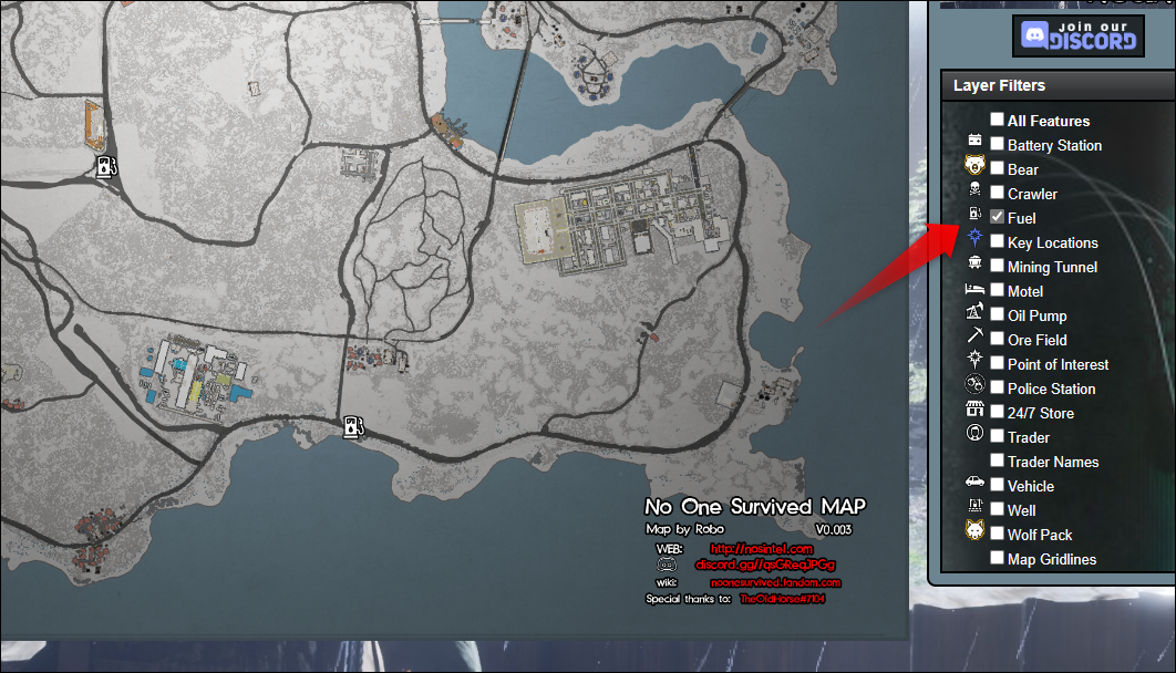 【No One Survived】車の場所、乗り方 AIゲーム攻略