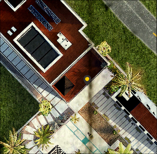 Plantation - デットアイランド2 hq720.jpg?sqp=-