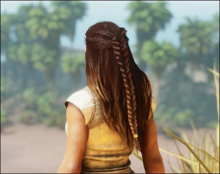 【Ark: Survival Ascended】おすすめMODは？ - ホラーIQ公式ブログ