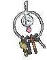 f:id:apifairly:20160914191326g:plain f:id:apifairly:20160914191326g:plain