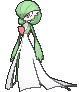 f:id:apifairly:20160914220617g:plain