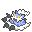 f:id:apifairly:20160915023624p:plain f:id:apifairly:20160915023624p:plain