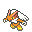 f:id:apifairly:20160915023705p:plain f:id:apifairly:20160915023705p:plain