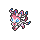 f:id:apifairly:20160915023916p:plain f:id:apifairly:20160915023916p:plain