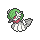 f:id:apifairly:20160915024145p:plain