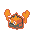 f:id:apifairly:20160917173655p:plain f:id:apifairly:20160917173655p:plain
