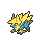 f:id:apifairly:20160917181850p:plain f:id:apifairly:20160917181850p:plain