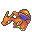 f:id:apifairly:20160917181901p:plain f:id:apifairly:20160917181901p:plain