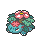 f:id:apifairly:20160917184746p:plain f:id:apifairly:20160917184746p:plain