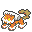 f:id:apifairly:20160917185513p:plain f:id:apifairly:20160917185513p:plain