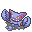 f:id:apifairly:20160917185621p:plain f:id:apifairly:20160917185621p:plain