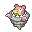 f:id:apifairly:20160917190401p:plain f:id:apifairly:20160917190401p:plain