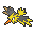 f:id:apifairly:20160917190409p:plain f:id:apifairly:20160917190409p:plain