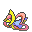 f:id:apifairly:20160917191105p:plain f:id:apifairly:20160917191105p:plain