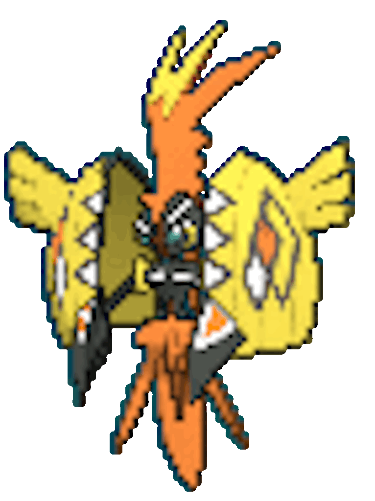 f:id:apifairly:20170520095104g:image