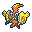 f:id:apifairly:20180125044819p:plain