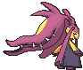 f:id:apifairly:20180125045100g:plain