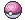 f:id:apifairly:20180125054827g:plain