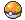f:id:apifairly:20180125054854g:plain