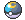 f:id:apifairly:20180125054908g:plain
