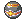 f:id:apifairly:20180125054923g:plain