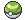 f:id:apifairly:20180125054939g:plain