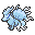 f:id:apifairly:20180512152944p:plain