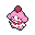 f:id:apifairly:20180512152957p:plain