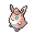 f:id:apifairly:20180512153158p:plain