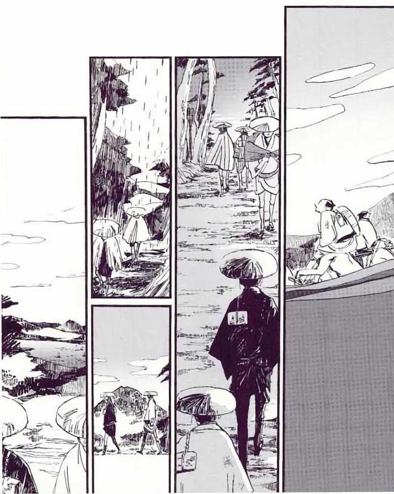 f:id:aplac:20171205194342j:plain f:id:aplac:20171205194342j:plain