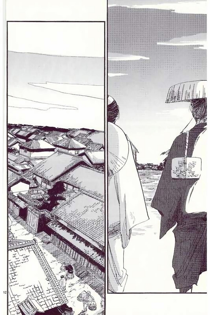 f:id:aplac:20171205194424j:plain f:id:aplac:20171205194424j:plain