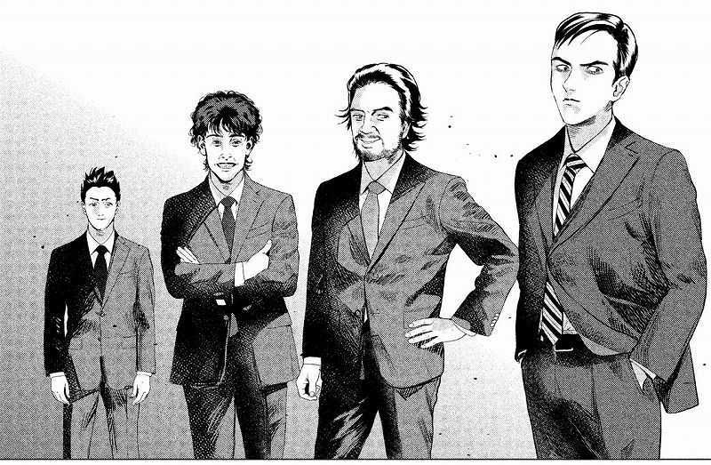 f:id:aplac:20171213144633j:plain f:id:aplac:20171213144633j:plain